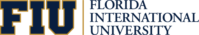 FIU