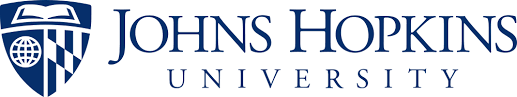 John's Hopkins