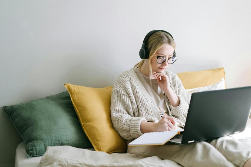 Como e Por Que Estudar por Questões? Para aprender de verdade!