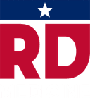 RD Medicine Logo