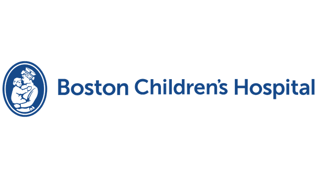 Children's Hospital