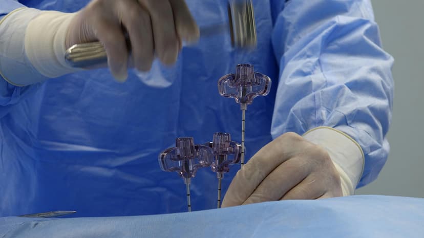 Tennessee Aprova Lei Que Permite Médicos Estrangeiros Exercerem nos EUA Sem Residência: Veja Lista de Instituições Médicas Elegíveis para Aplicação