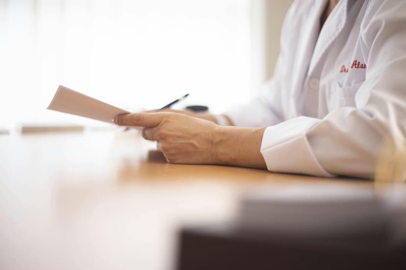 Como fazer a inscrição no site do ECFMG: um passo a passo técnico para médicos brasileiros