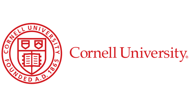Cornell University