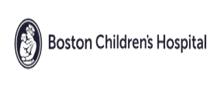 Boston Children's Hospital