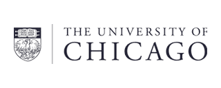The University of Chicago