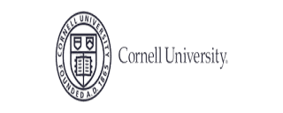 Cornell University