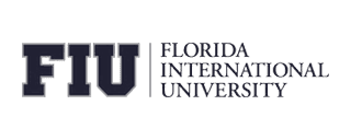 Florida International University