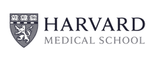 Harvard Medical School