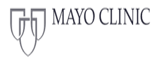 Mayo Clinic