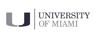 University of Miami