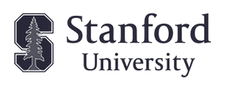 Stanford University